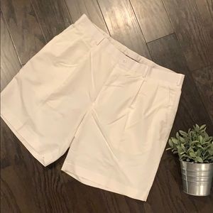 🏌🏻 Alan Flusser Golf shorts